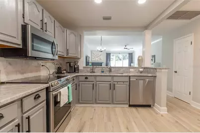 1508 S Bay Villa Place #B, Tampa, FL 33629 - Photo 9