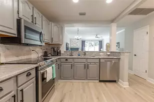 1508 S Bay Villa Pl, Tampa, FL 33629 - Photo 9