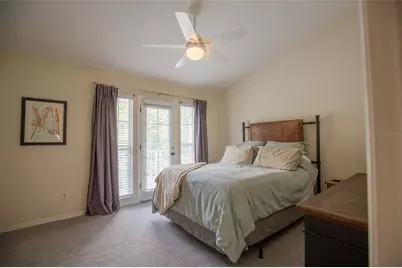 1508 S Bay Villa Place #B, Tampa, FL 33629 - Photo 25