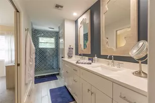 1508 S Bay Villa Pl, Tampa, FL 33629 - Photo 21