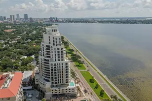 1508 S Bay Villa Pl, Tampa, FL 33629 - Photo 3