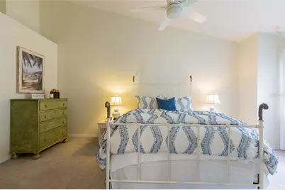 1508 S Bay Villa Place #B, Tampa, FL 33629 - Photo 21