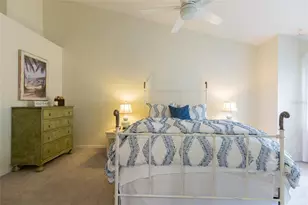 1508 S Bay Villa Pl, Tampa, FL 33629 - Photo 21