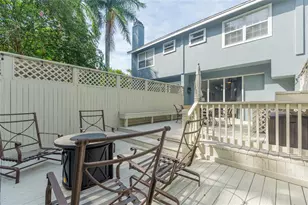 1508 S Bay Villa Pl, Tampa, FL 33629 - Photo 33