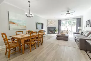 1508 S Bay Villa Pl, Tampa, FL 33629 - Photo 11