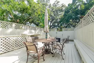 1508 S Bay Villa Pl, Tampa, FL 33629 - Photo 31