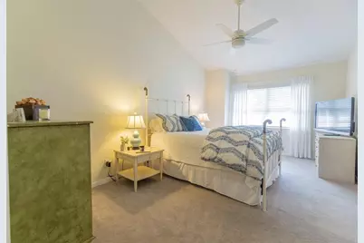 1508 S Bay Villa Place #B, Tampa, FL 33629 - Photo 17