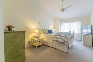 1508 S Bay Villa Pl, Tampa, FL 33629 - Photo 17