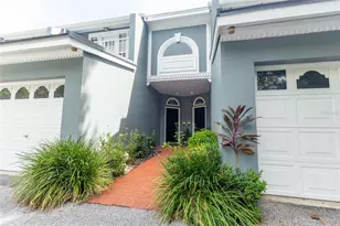 1508 S Bay Villa Pl, Tampa, FL 33629 - Photo 1