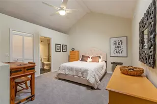 1508 S Bay Villa Pl, Tampa, FL 33629 - Photo 27