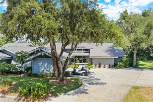 5357 Cobblestone Ct, Wesley Chapel, FL 33543 - Photo 1