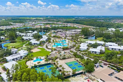 5357 Cobblestone Court, Wesley Chapel, FL 33543 - Photo 9