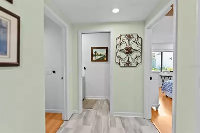 5357 Cobblestone Court, Wesley Chapel, FL 33543 - Photo 19