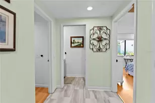 5357 Cobblestone Ct, Wesley Chapel, FL 33543 - Photo 19