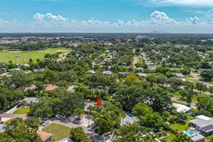 1211 Russell Dr N, Saint Petersburg, FL 33710 - Photo 47