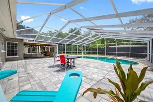 1211 Russell Dr N, Saint Petersburg, FL 33710 - Photo 5
