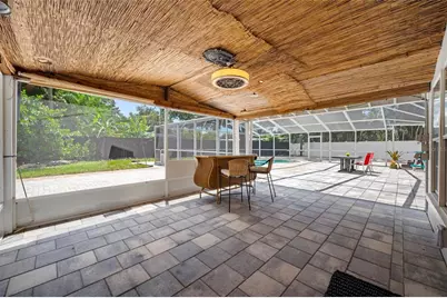 1211 Russell Drive N, Saint Petersburg, FL 33710 - Photo 33