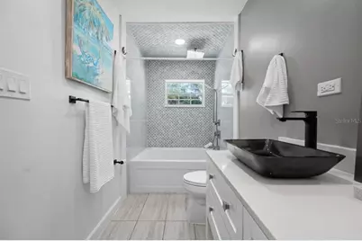 1211 Russell Drive N, Saint Petersburg, FL 33710 - Photo 23