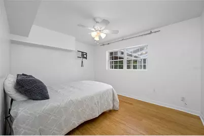 1211 Russell Drive N, Saint Petersburg, FL 33710 - Photo 25