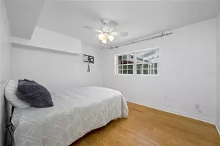 1211 Russell Dr N, Saint Petersburg, FL 33710 - Photo 25