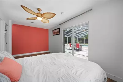 1211 Russell Drive N, Saint Petersburg, FL 33710 - Photo 21
