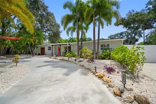 1211 Russell Dr N, Saint Petersburg, FL 33710 - Photo 7