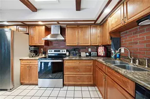 5408 Weber Pl, Lakeland, FL 33809 - Photo 17