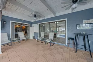 5408 Weber Pl, Lakeland, FL 33809 - Photo 43