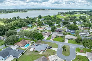 5408 Weber Pl, Lakeland, FL 33809 - Photo 61