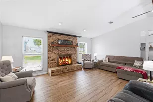 5408 Weber Pl, Lakeland, FL 33809 - Photo 5