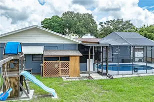 5408 Weber Pl, Lakeland, FL 33809 - Photo 55