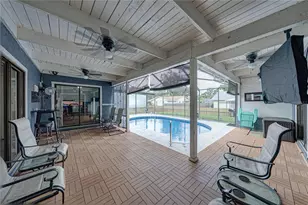 5408 Weber Pl, Lakeland, FL 33809 - Photo 41