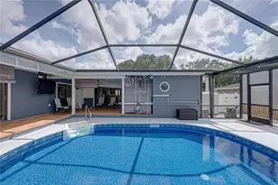 5408 Weber Pl, Lakeland, FL 33809 - Photo 47