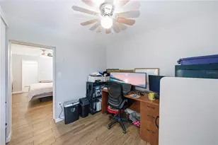5408 Weber Pl, Lakeland, FL 33809 - Photo 31