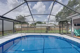 5408 Weber Pl, Lakeland, FL 33809 - Photo 51