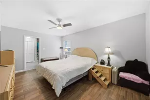 5408 Weber Pl, Lakeland, FL 33809 - Photo 23