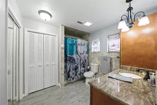 5408 Weber Pl, Lakeland, FL 33809 - Photo 27