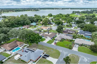 5408 Weber Place, Lakeland, FL 33809 - Photo 67