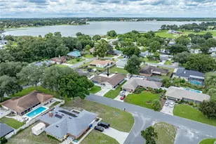5408 Weber Pl, Lakeland, FL 33809 - Photo 67