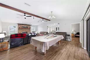 5408 Weber Pl, Lakeland, FL 33809 - Photo 11