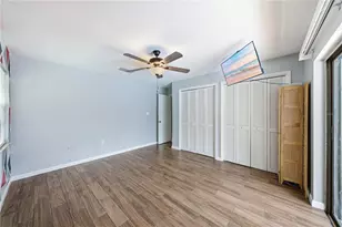 5408 Weber Pl, Lakeland, FL 33809 - Photo 35