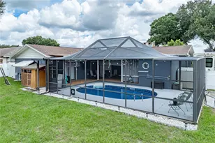 5408 Weber Pl, Lakeland, FL 33809 - Photo 53