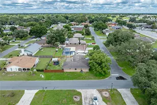 5408 Weber Pl, Lakeland, FL 33809 - Photo 63