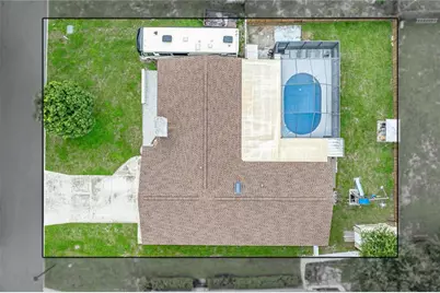 5408 Weber Place, Lakeland, FL 33809 - Photo 71