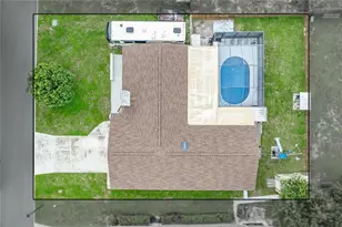 5408 Weber Pl, Lakeland, FL 33809 - Photo 71