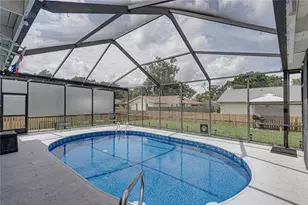 5408 Weber Pl, Lakeland, FL 33809 - Photo 51