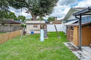 5408 Weber Pl, Lakeland, FL 33809 - Photo 55