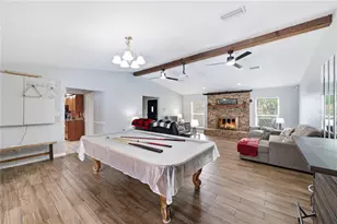 5408 Weber Pl, Lakeland, FL 33809 - Photo 11