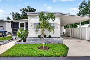 9900 Ulmerton Rd, Largo, FL 33771 - Photo 27