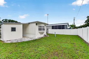 9900 Ulmerton Rd, Largo, FL 33771 - Photo 25